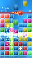 Tap Blox Full 截图 2