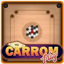 Carrom Play APK