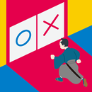 歴史マルバツクイズ APK