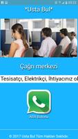 Usta Bul screenshot 1