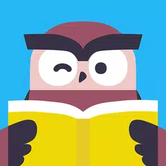 Dooru Library XAPK download