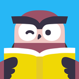 Dooru Library icon