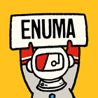 Sekolah Enuma ícone