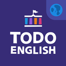 Todo English - ESL for Kids APK