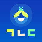 Todo Hangeul أيقونة