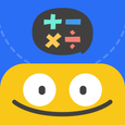 Todo Math APK