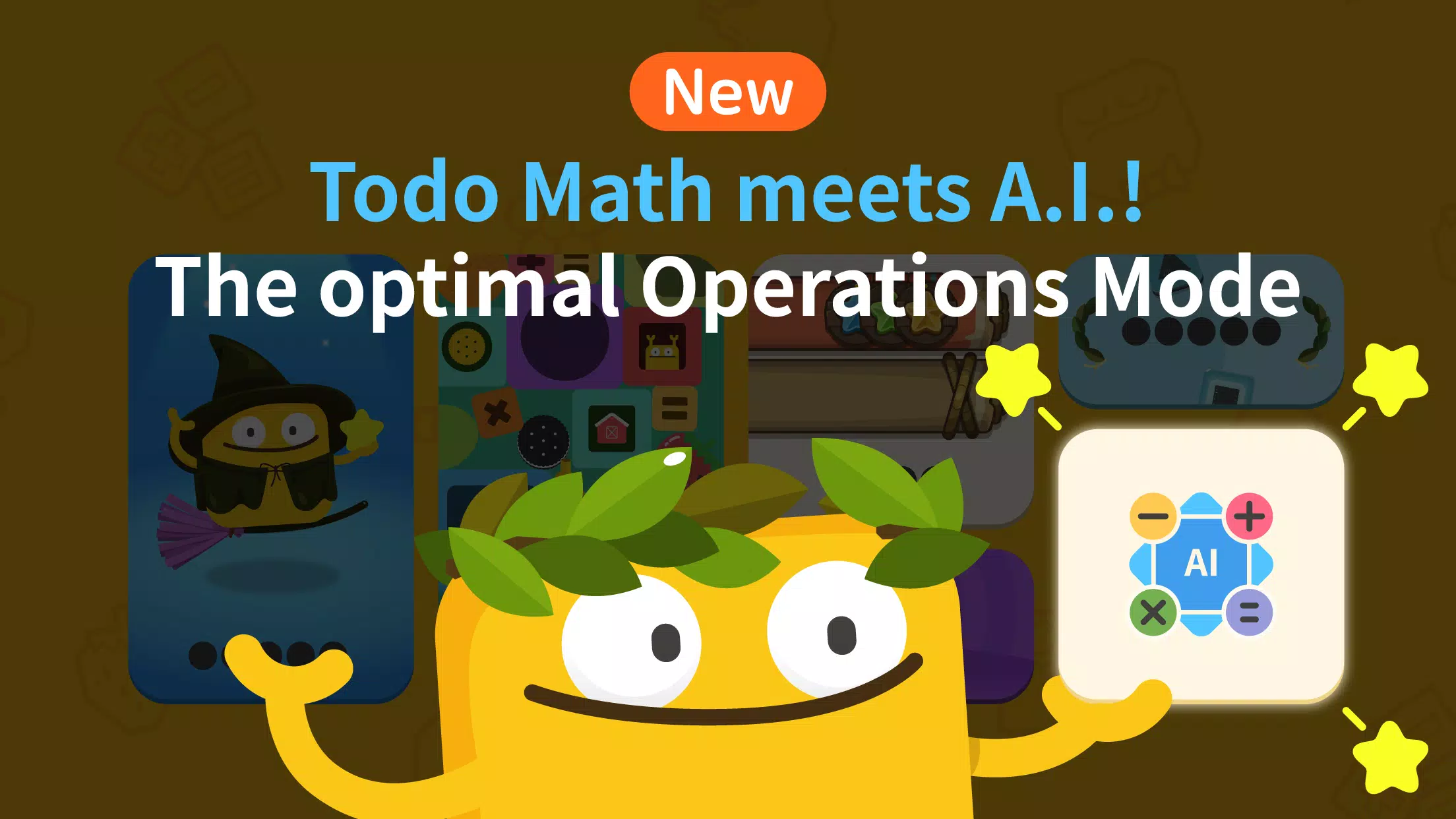 Todo Math para Android - Baixe o APK na Uptodown