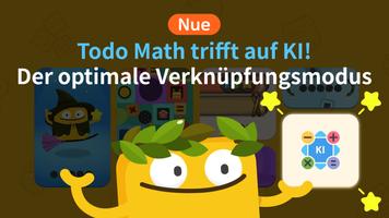 Todo Math Screenshot 1
