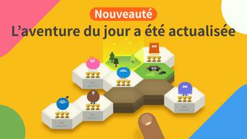 Todo Math capture d'écran 3