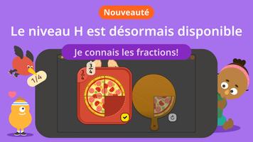 Todo Math capture d'écran 2