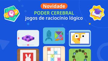Todo Math Cartaz
