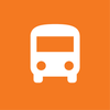 Libertas App icon