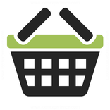 En Ucuz Alışveriş