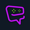 En ucuz oyun: Oyun Fiyatları APK