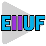 Enuf