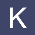 Konvio Neer