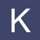 Konvio Neer icon