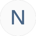 Nexqua