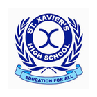 St. Xavier's High School icon