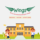 Wings APK