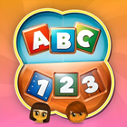 ABCs Song icon