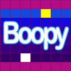 ikon Boopy