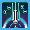 Quasar Phase APK