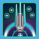 Quasar Phase icono