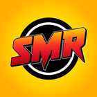 Smash Racers icône