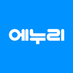 Icona 에누리가격비교 최저가에-누리다