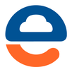 Enuves APK