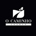 Igreja Apostólica O Caminho