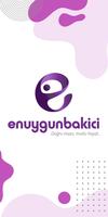 enuygunbakıcı - Bakıcı Bul poster