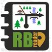 RB Reader - Roadbook nawigator