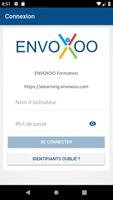 ENVOXOO Formation পোস্টার