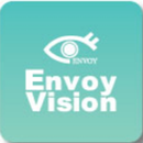 엔보이비전(Envoy Vision) APK