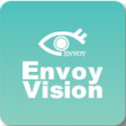 엔보이비전(Envoy Vision) icône