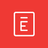 Envoy APK