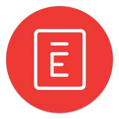 Envoy Passport APK Herunterladen