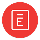 Envoy Passport icon