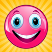 Pinklo Ball APK