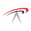 Themis Automation