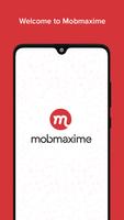 Mobmaxime poster