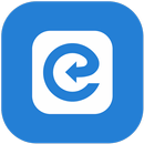 EnvoyERP APK