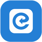 EnvoyERP أيقونة