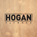 Hogan APK