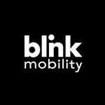 Blink Car Share icon