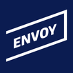 ”Envoy Mobility