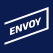 Envoy Mobility