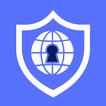 World VPN - Global Fast Secure